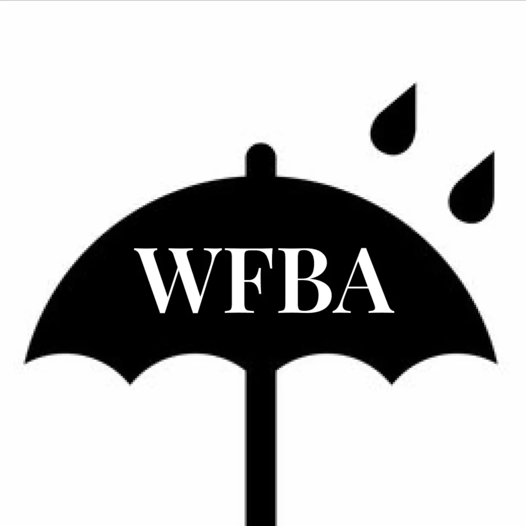 Westfarm Fraternal Beneficiary Association Logo